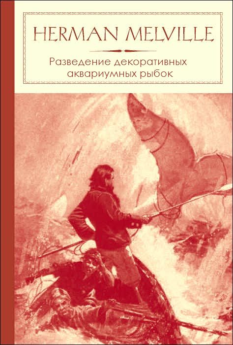 Новые книги
