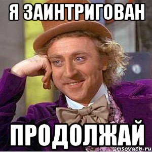 Красотки во взрослом кино