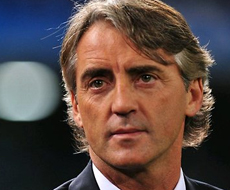 Чемпионат Мира 2014 Бразилия