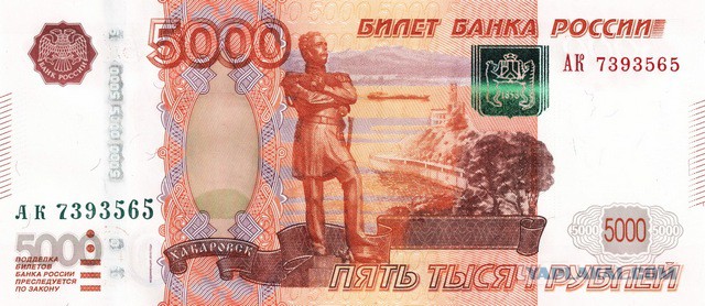 Главная достопримечательность твоего города