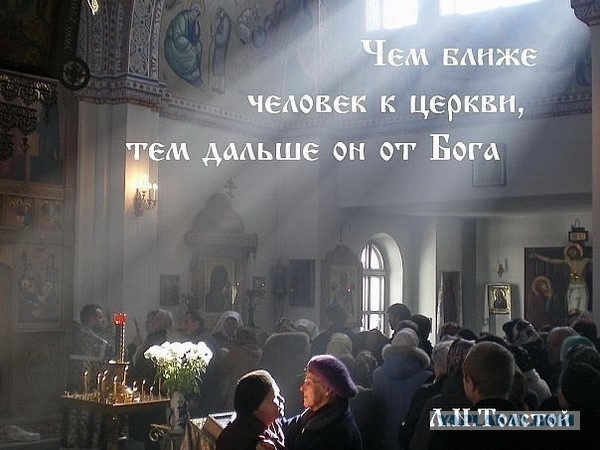 Прайс-лист