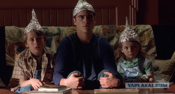 Выброс коронального вещества на солнце