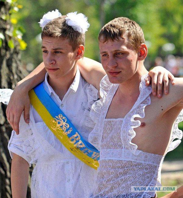 Веселости попавшиеся на сегодня
