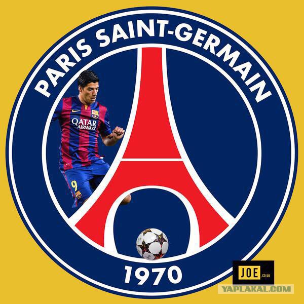 Champions League Сезон 2014/2015
