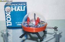 30 вещей, которые поймут только дети перестройки