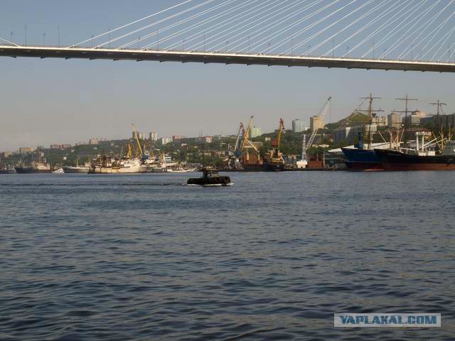 Деревенская Америка