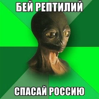 Почему золото считается драгоценным?