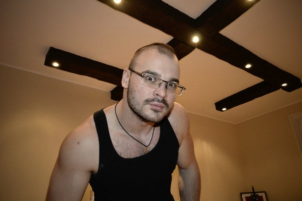 Экономия места в офисе , или