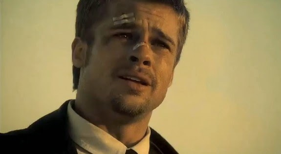 Что в коробке?