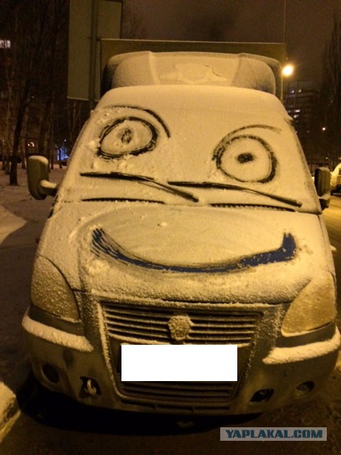 Вечерняя прогулка с дочкой и собакой