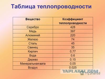 Иностранцы о крещенских купаниях