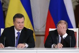 Мнение о встречах выпускников