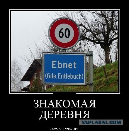Демотиваторы на пятницу!