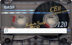 10 запахов далекого советского детства