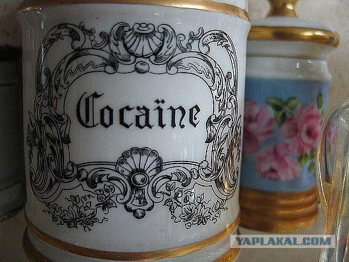 Подборка картинок