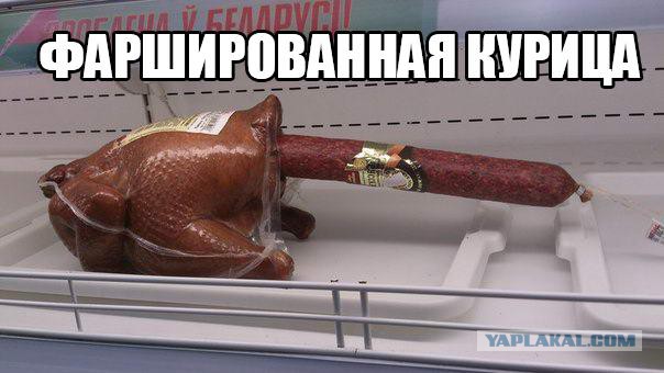 Подборка картинок на среду