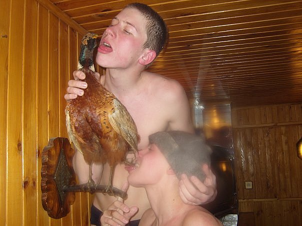 WTF: Что тут происходит?