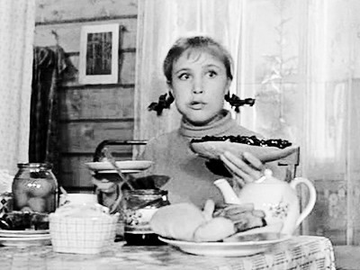 Худшие комбинации продуктов