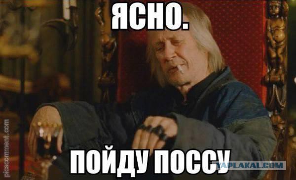 Лучше нет красоты, чем кое-что сделать с высоты