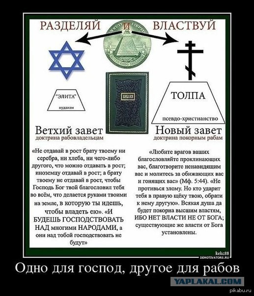 Беслан. Школа № 1