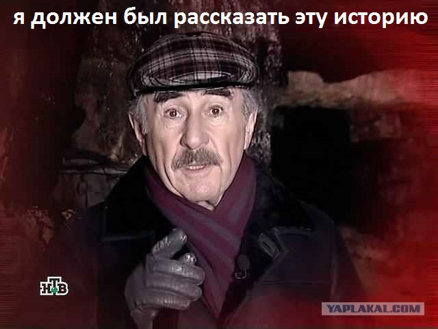 Выживший из Алматы: Бандиты избили, зарезали и закопали журналиста, но он выжил и выбрался