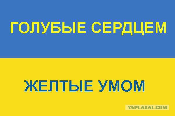 Служили два товарища