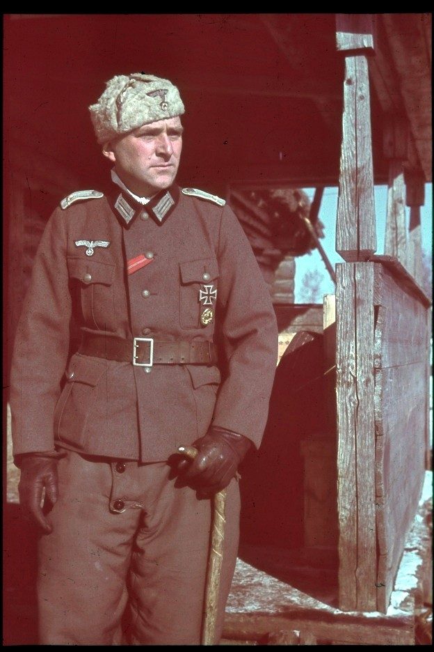 Зима в России - больше, чем зима!