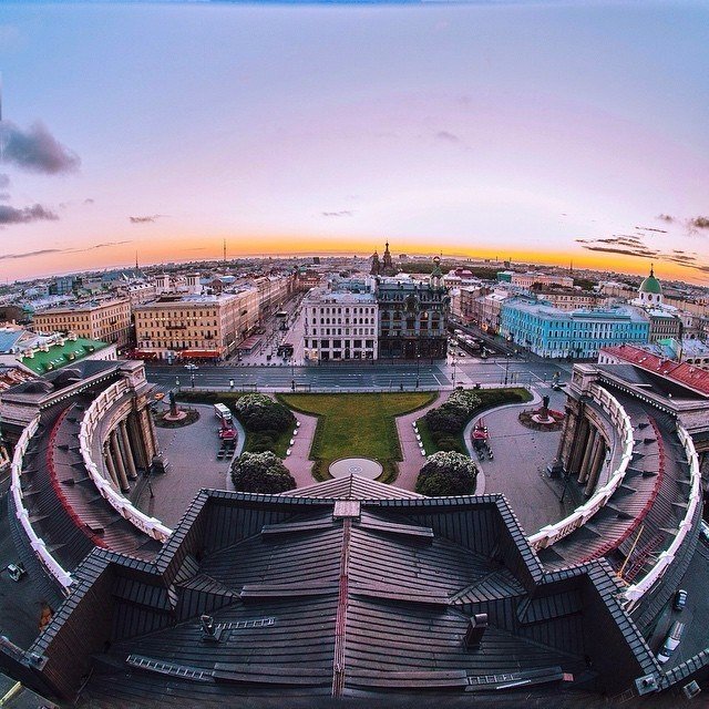 Картинки для отдыха глаз
