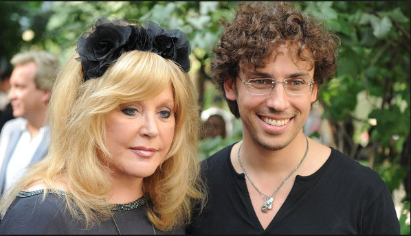 В Перми 18-летнюю девушку осудили за секс с 13-летним мальчиком