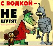 15-летняя девочка впала в алкогольную кому