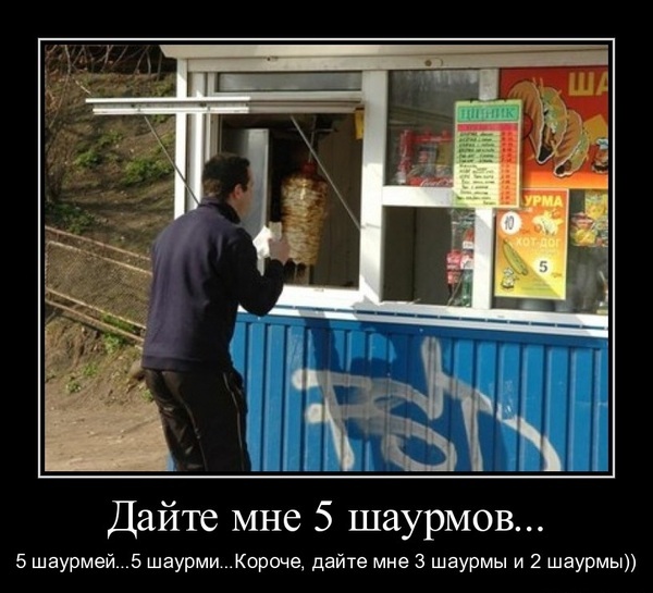 Интересные штуки с Алиэкспресса