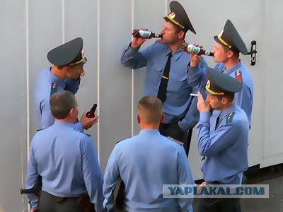 Этих картин не было и нет в школьных учебниках. Накануне пятницы.