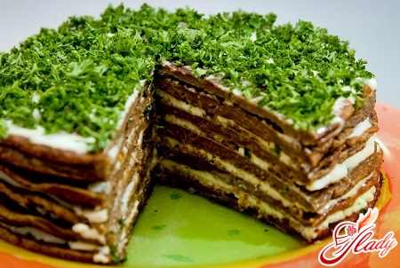 Кулинария. Вопросы и ответы, ...