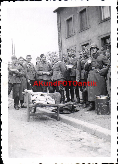 Фотографии к "Нахальному минированию" и "Лехе"-2