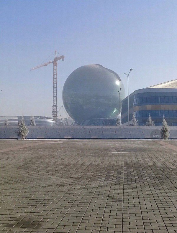 Набористый набор картинок