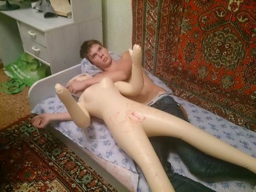 Картинки. Тупые. Очень. 18+ продолжение
