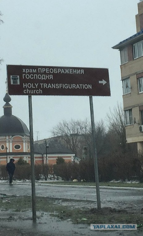 Пятничный полтинничек всем