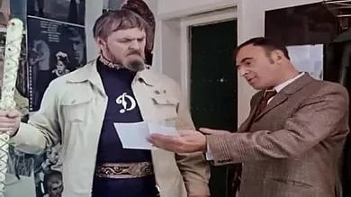 Власти Ставрополья мгновенно выплатили компенсацию женщине, которая пожаловалась Путину