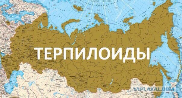 Госдума России засекретила имущество чиновников и их близких