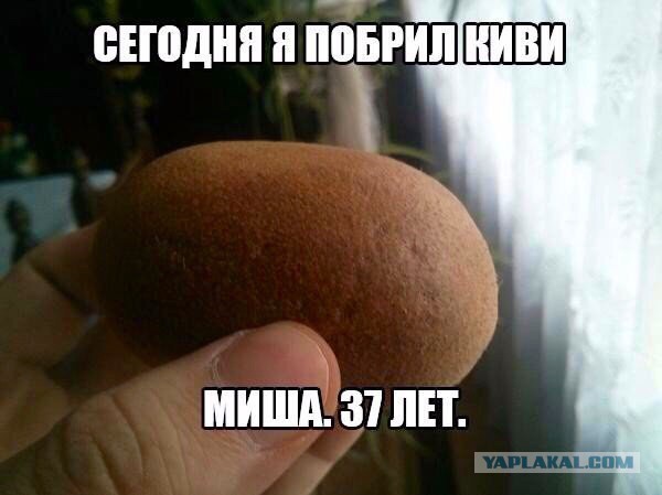 Эти комментарии меня доканают...