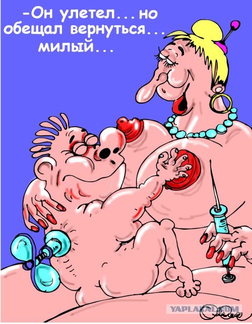 ТОП-15 самых цитируемых мультиков