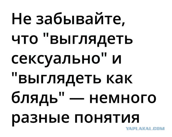 25 человек, которых наверняка приняли на работу за их отменное чувство юмора
