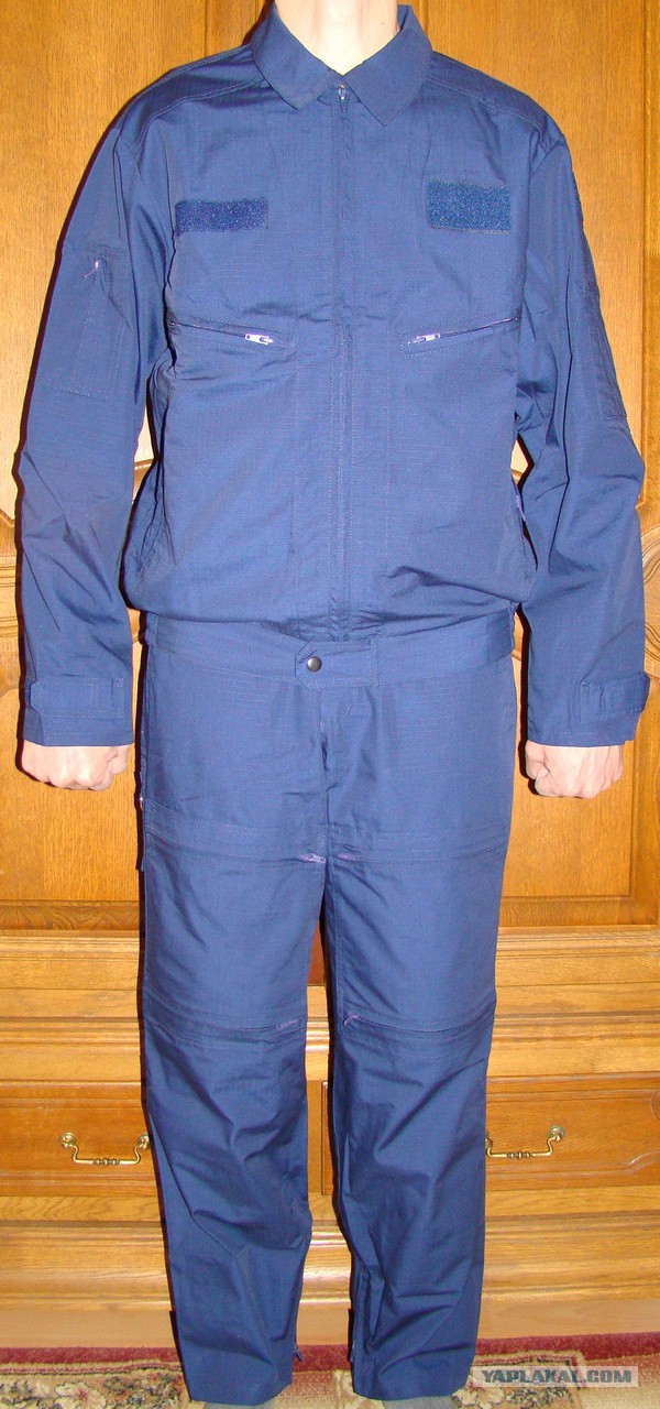 Летная форма купить. Костюм полётный рипстоп. Лётный костюм ВКС. Летный костюм ВВС. Костюм полетный рип-стоп синий.