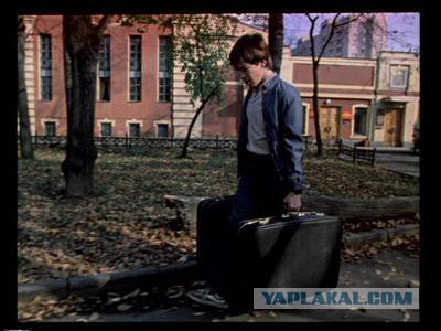 Илюха красавчик!