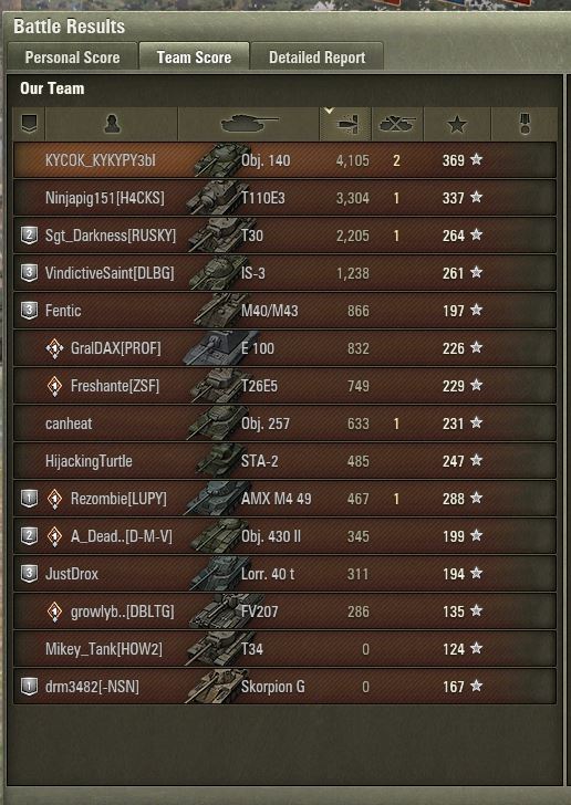 Wargaming 53