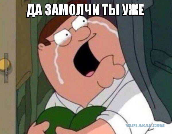 "Белые розы" уже не те