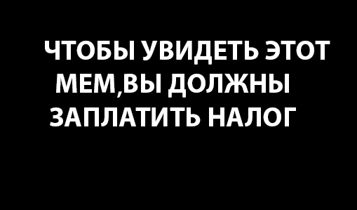 Немного картинок в этот понедельник
