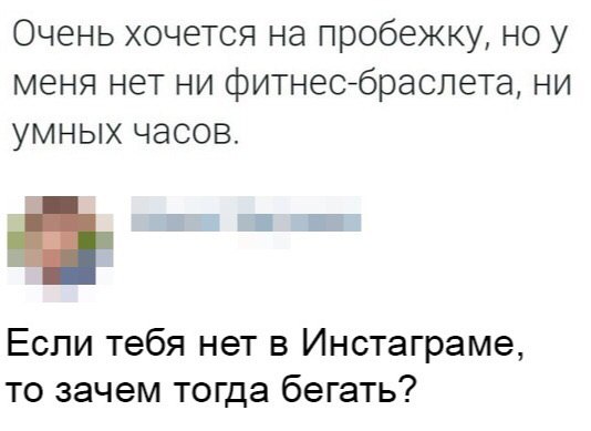 Немного картинок для настроения