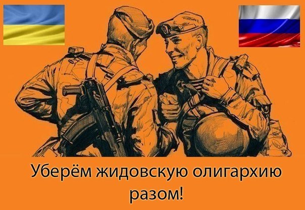 Крым намерен инициировать переговоры с Украиной по пропуску вод Днепра.