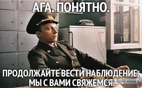 Несколько кинокартин, после выхода которых в мире что-то изменилось.
